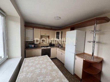 Оренда 4-х кімнатної квартири