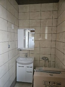 Здається або продається 1х кімнатна квартира центрі Берегове!