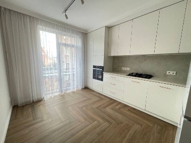 Тернопільська область, Тернопіль