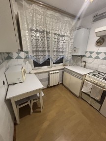 Тернопільська область, Тернопіль