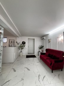 Київська область, Софіївська Борщагівка