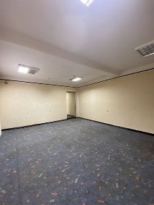 Київська область, Київ, Голосіївський