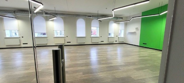 Київська область, Київ, Печерський