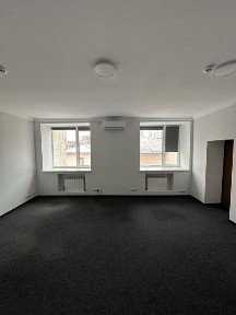 Київ, Шевченківський, вулиця Січових Стрільців 37-41