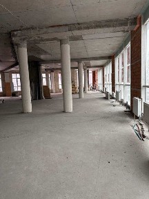 Київська область, Київ, Солом'янський