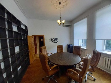 Київська область, Київ, Шевченківський