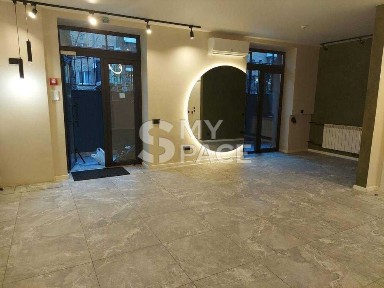 Київська область, Київ, Печерський