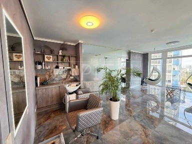 Київська область, Київ, Дніпровський