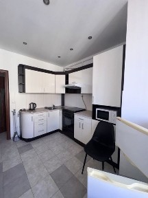 Івано-Франківська область, Івано-Франківськ