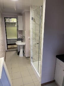 Івано-Франківська область, Івано-Франківськ