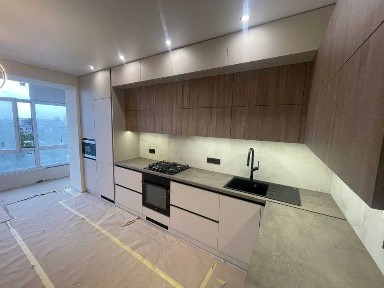 Івано-Франківська область, Івано-Франківськ