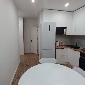 Івано-Франківська область, Івано-Франківськ