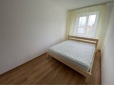 Івано-Франківська область, Івано-Франківськ