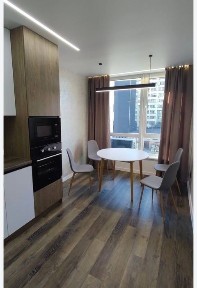 Івано-Франківська область, Івано-Франківськ