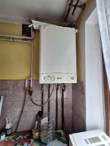 Івано-Франківська область, Івано-Франківськ