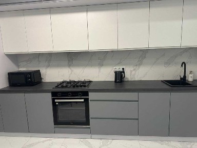 Івано-Франківська область, Івано-Франківськ