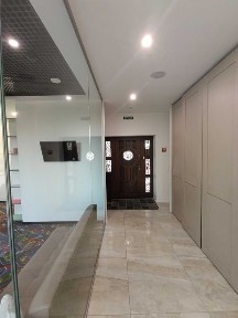 Київська область, Київ, Оболонський