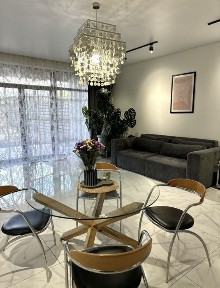 Харківська область, Харків, Шевченківський