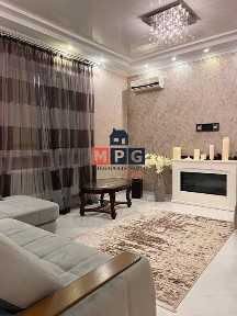 Оренда 2-поверхового будинку / вул. Кронштадтська, Салтівка