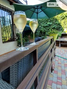 Академіка Вавілова вулиця, район Київський, Одеса, вул. Академіка Вавілова • ID 31977990