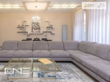 Довгострокова оренда таунхауса від посередника на вул. Звіринецька 10 • ID 30099768