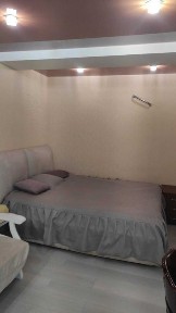 Донецька область, Дружківка