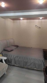 Чудо Маркет 1- кв Дружковка