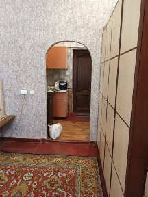 Кіровоградська область, Кропивницький, Подільський