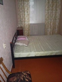 Донецька область, Слов'янськ