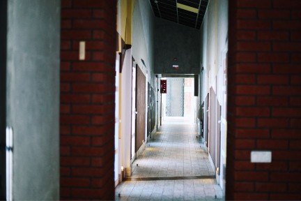 Івано-Франківська область, Івано-Франківськ