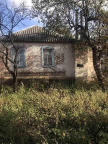 Продам будинок, село Старовірівка 1, Красноградський район