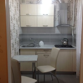 Черкаська область, Черкаси