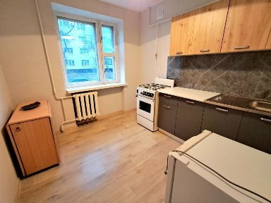 Черкаська область, Черкаси