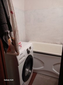 Черкаська область, Черкаси