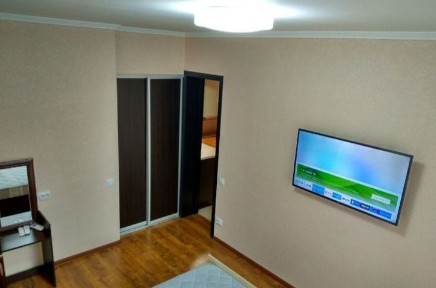 Черкаська область, Черкаси