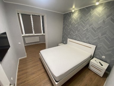 Вільна 2 квартира в новому будинку. Центральна Митниця