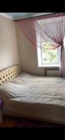 Оренда 2 кім. кв. в м. Сміла