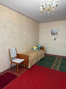 Оренда 2 кімнатної квартири, вул. Десантників