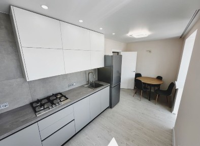 Полтавська область, Полтава