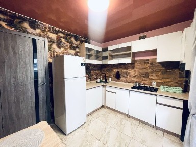 Полтавська область, Полтава