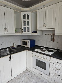 Харківська область, Харків, Шевченківський