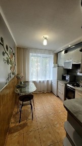 Сдаю 2к, Ляпунова, 7, метро Научная, Ботсад