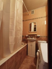 Сдам 1 КВ Широнинцев 73, Героев Труда, 524 мкр