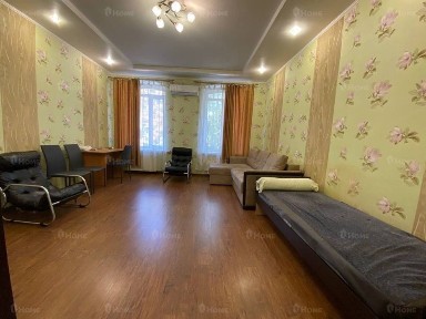 Харківська область, Харків, Основ'янський