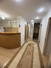 Здам квартиру 45м2 Барабашова, 30