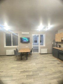 Харків, Індустріальний, Мира 51