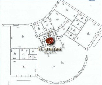 Київська область, Київ, Печерський