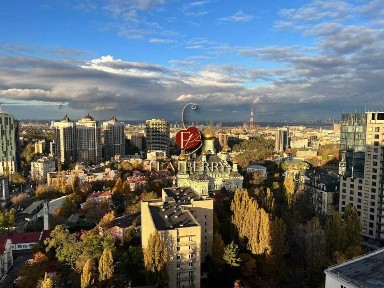 Київська область, Київ, Шевченківський