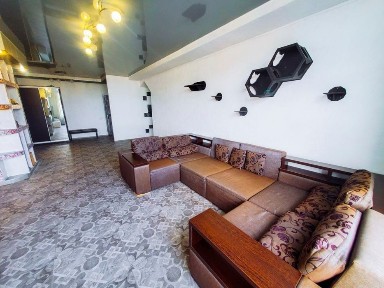 Київська область, Київ, Солом'янський