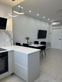 Продаж 2к квартири ЖК Лесная Сказка ОТ СОБСТВЕННИКА Быковня М. Лесная